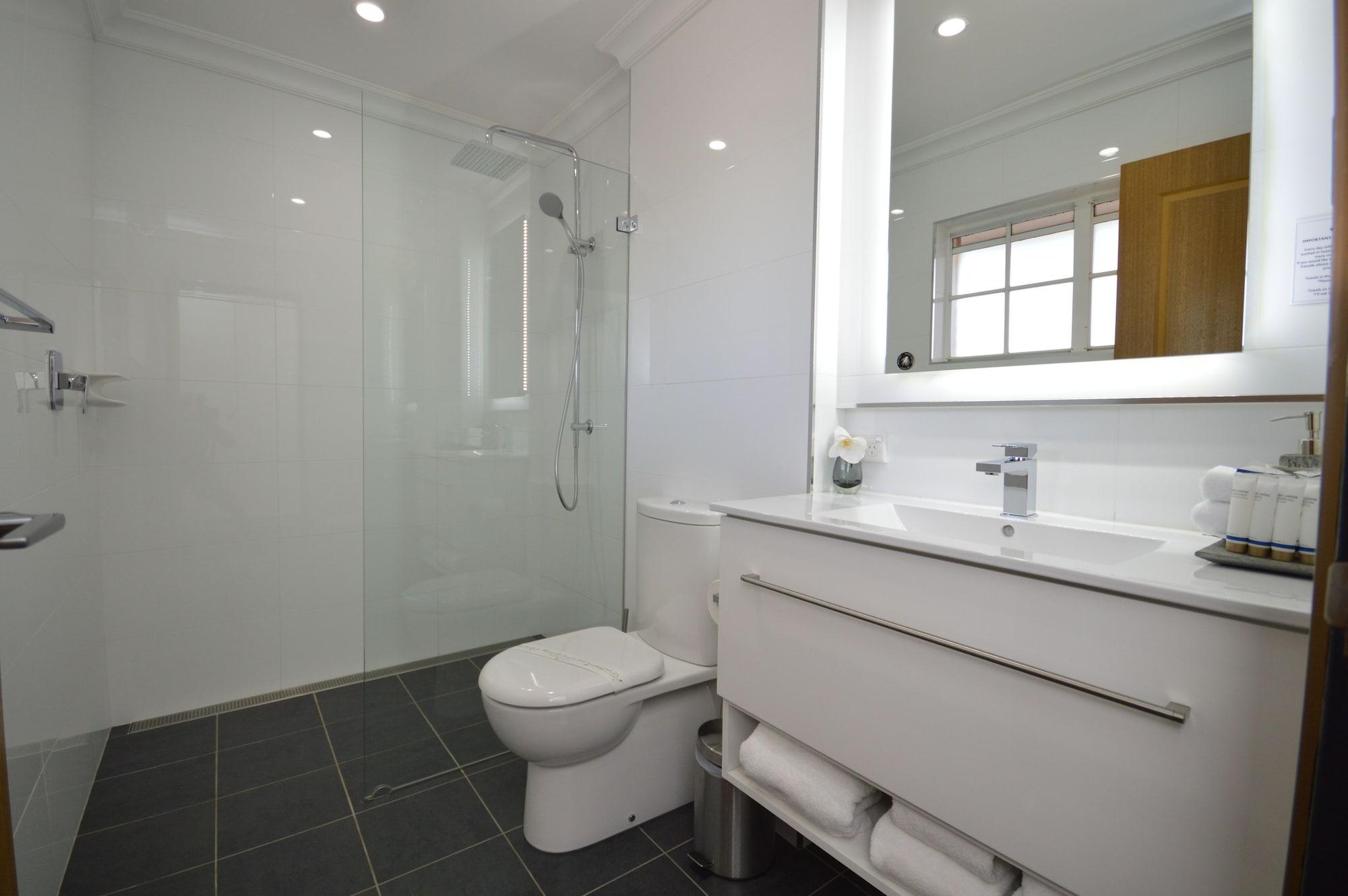 Motel Bluegum Dubbo (Adults Only) Extérieur photo