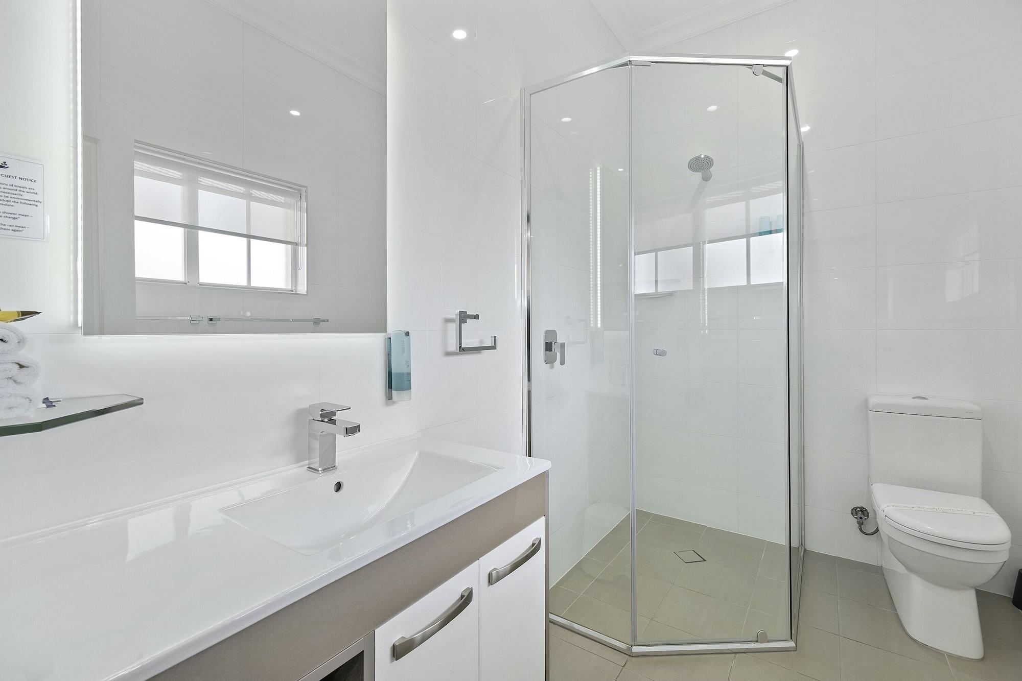 Motel Bluegum Dubbo (Adults Only) Extérieur photo
