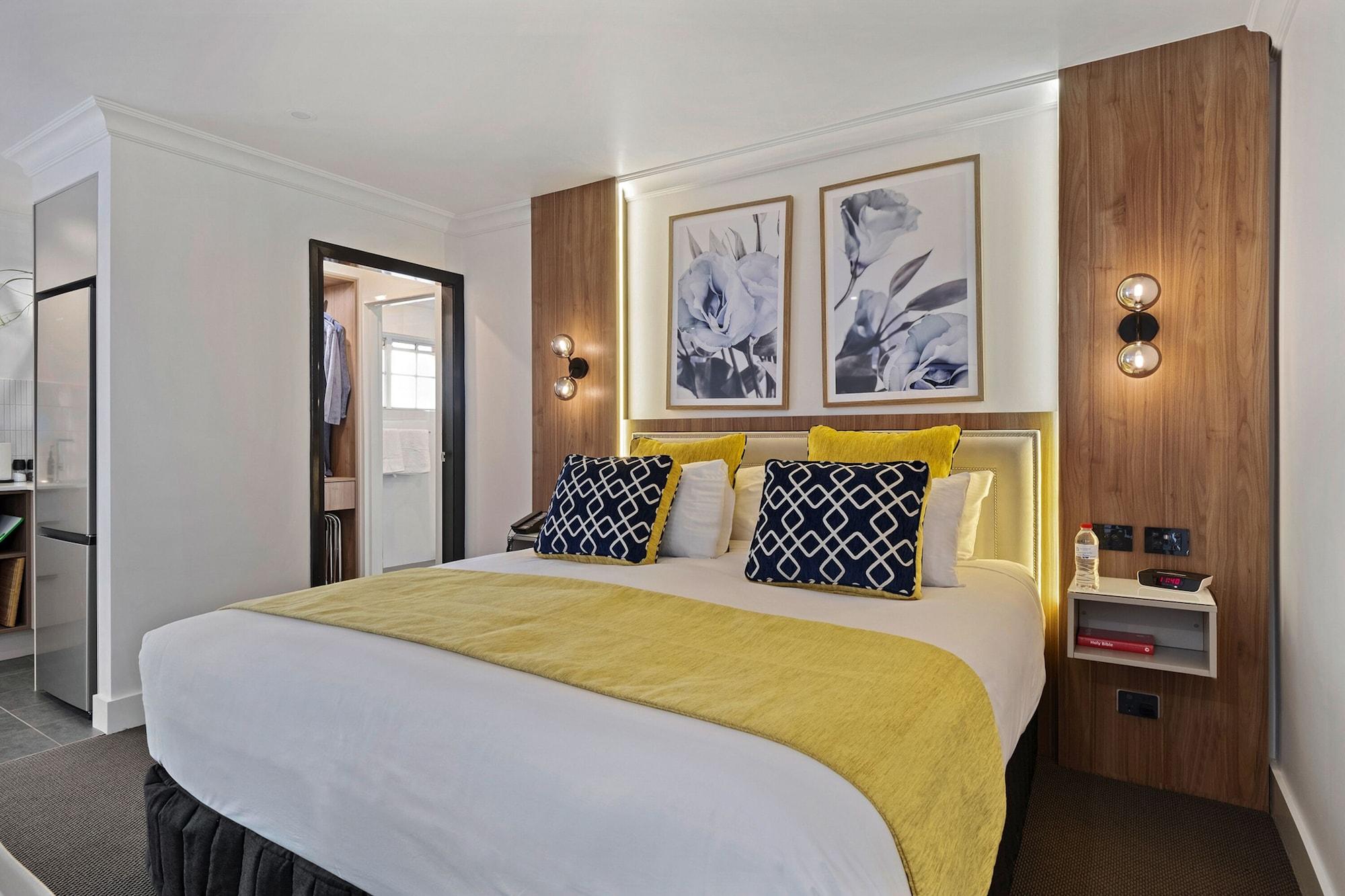 Motel Bluegum Dubbo (Adults Only) Extérieur photo