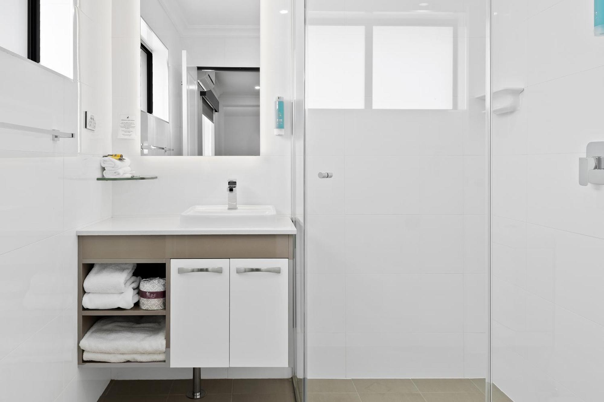 Motel Bluegum Dubbo (Adults Only) Chambre photo