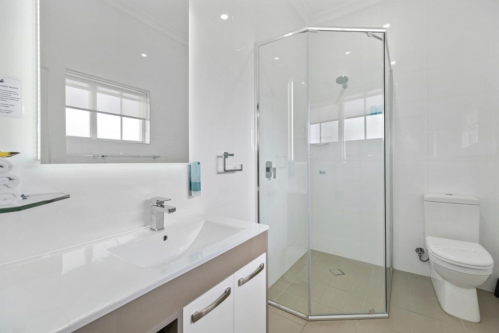 Motel Bluegum Dubbo (Adults Only) Chambre photo